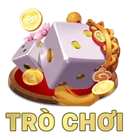 Hỗ trợ khách hàng chuyên nghiệp 197vip