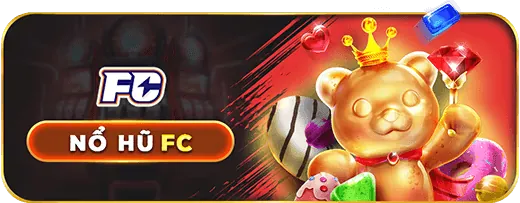Các phương pháp truy cập 197vip chính thức