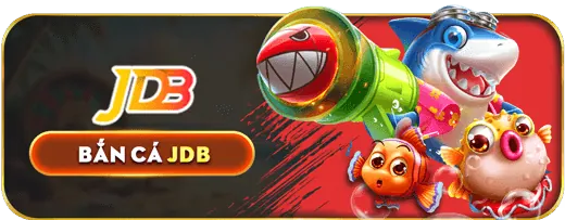 Bàn Blackjack trực tuyến 197vip
