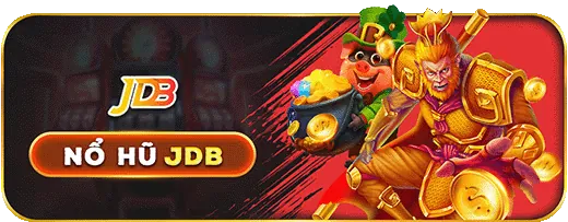 Chương trình hoàn trả cho người chơi Baccarat