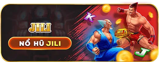 Ưu đãi chào mừng thành viên mới khi chơi Baccarat tại 197vip