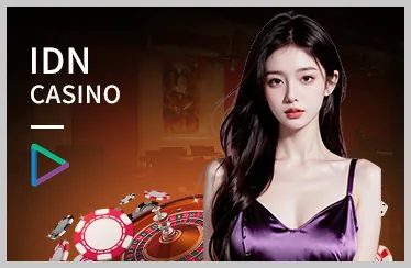 Các loại trò chơi đa dạng tại 197vip link vào