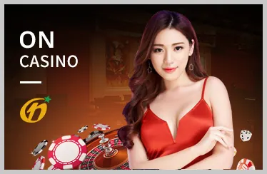 Bàn Baccarat trực tuyến 197vip