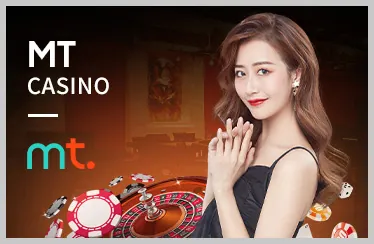 Người đặt cược đang theo dõi nhiều trận đấu trên màn hình