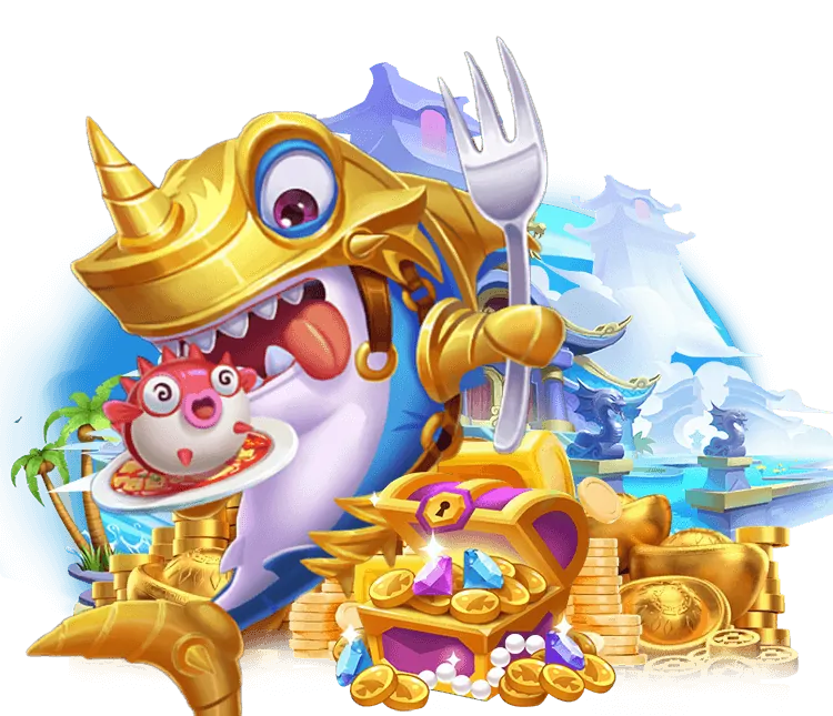 Trải nghiệm Casino người thật