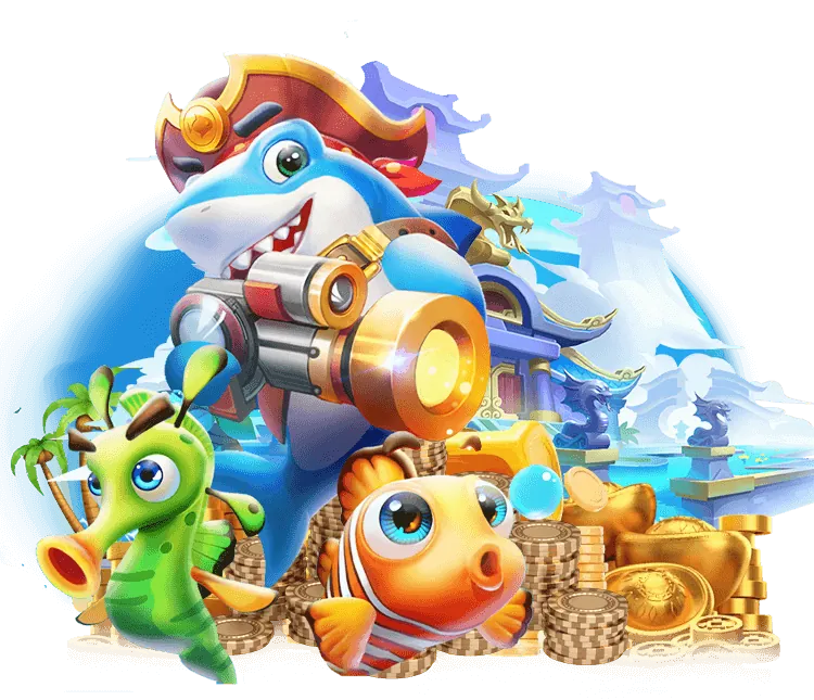 Ứng dụng di động 197vip link vào