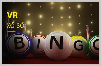 Máy Slot Cổ Điển với biểu tượng trái cây và số 7