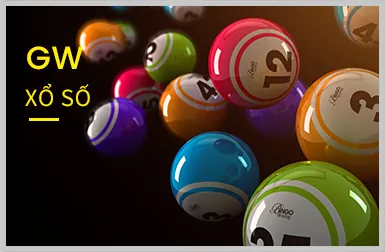 Khuyến mãi hấp dẫn cho Slot Cổ Điển tại 197vip link vào