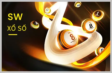 Các tính năng nổi bật của Slot Cổ Điển tại 197vip link vào