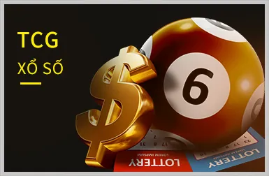 Game Slot Hoa Quả Vàng