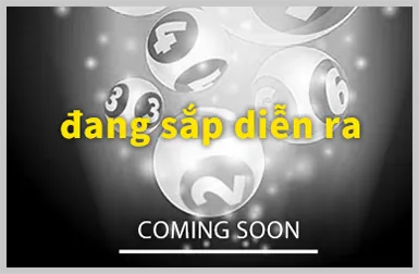 Lý do chọn 197vip link vào để chơi Slot Cổ Điển