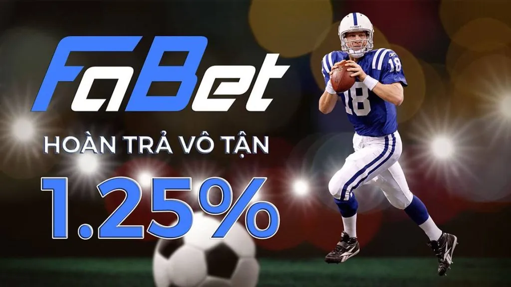 Bộ sưu tập game Nổ Hũ đa dạng tại 197vip link vào