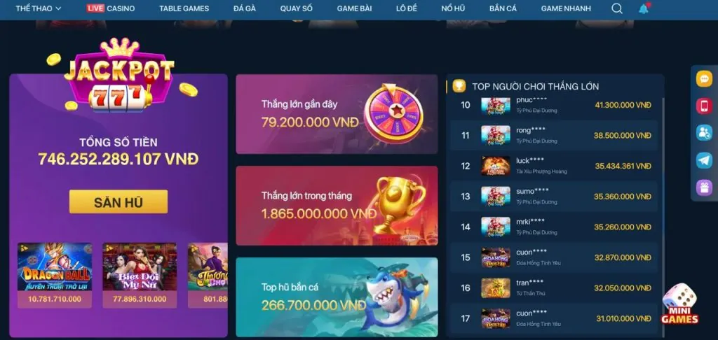Dấu hiệu nhận biết vấn đề cờ bạc và tự đánh giá tại 197vip
