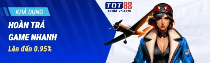 Cá cược thể thao 197vip