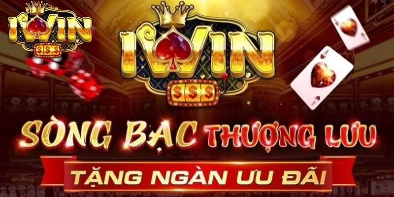 Ưu Đãi Chào Mừng 197vip
