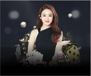 Hướng dẫn đăng ký tài khoản 197vip link vào