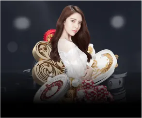Game Slot 777 May Mắn