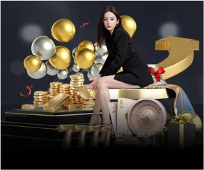 Khuyến mãi chào mừng 197vip