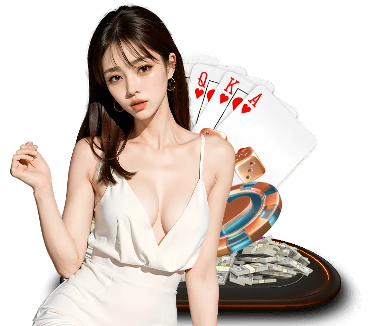 Nền tảng cá cược uy tín và an toàn