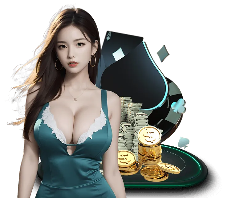 Chương Trình VIP 197vip