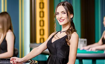 Game Slot Bar Kim Cương