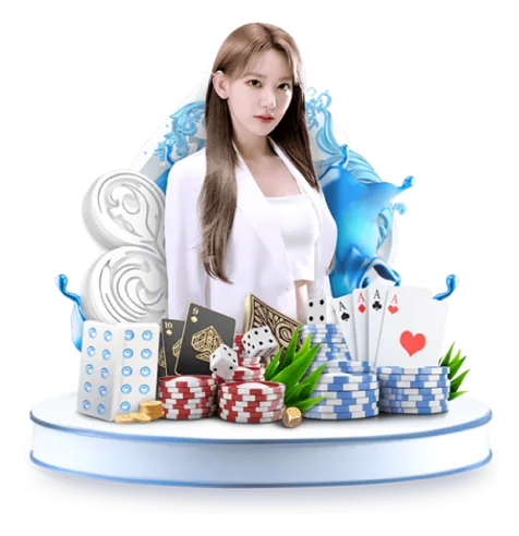 Biểu đồ chiến thuật chơi Baccarat thông minh