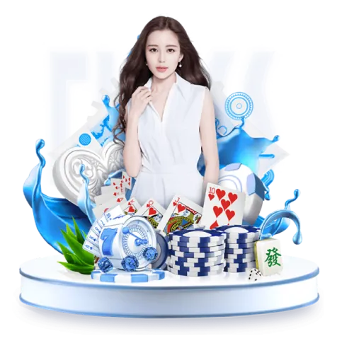 Biểu tượng tỷ lệ cược cạnh tranh nhất thị trường