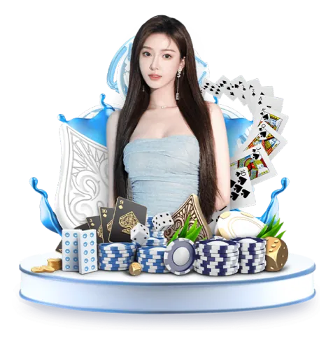 Đăng ký tài khoản 197vip