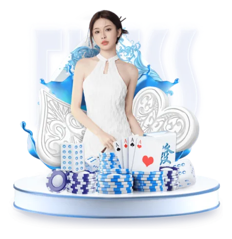 Đội ngũ chuyên gia của 197vip link vào