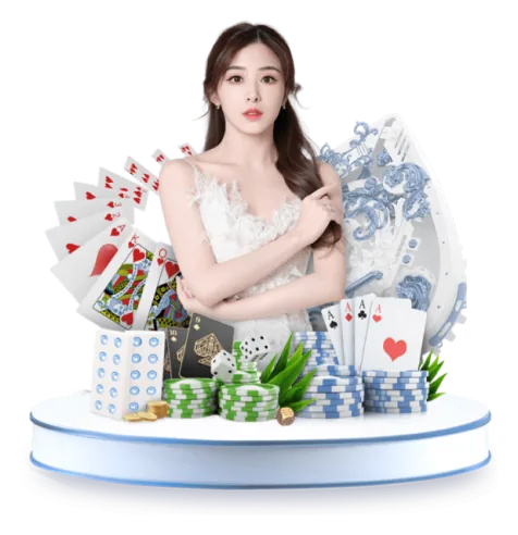 Dealer chia bài Baccarat trực tiếp tại 197vip link vào